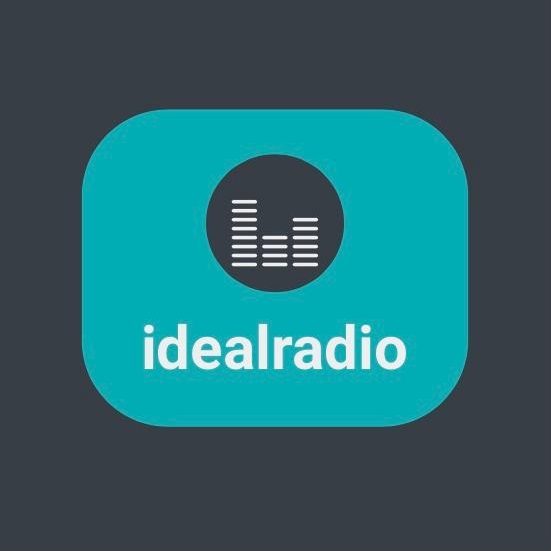 Ideal radio